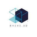 rheve3d.com