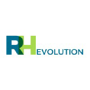 rhevolution.info