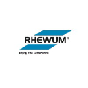 rhewum.com
