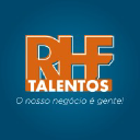 rhf.com.br