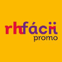rhfacilpromo.com.br