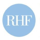 rhfdn.org