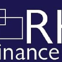 rhfinance.co.uk