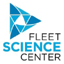 Fleet Science Center