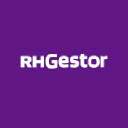 rhgestor.com.br