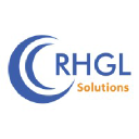 rhgl.com.br