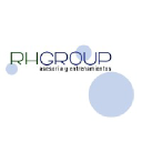 rhgroup.com.py