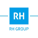 rhgroup.cz