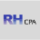 RHCPA logo