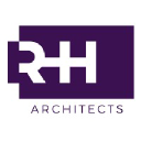 rhharchitects.com