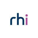 rhi-group.com
