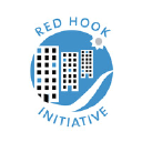 Red Hook Initiative, Inc. logo