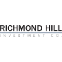 Richmond Hill Investment Co.