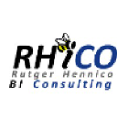 rhico.be