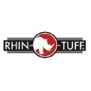 rhin-o-tuff.com