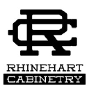 rhinehartcompany.com