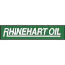 rhinehartoil.com