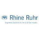 rhineruhr.com.au