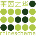 rhinescheme.com