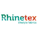 rhinetex.com Invalid Traffic Report