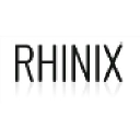 rhinix.com