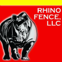 rhino-fence.com