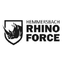 rhino-force.org