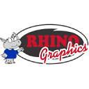 rhino-graphics.com