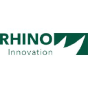 rhino-innovation.ch