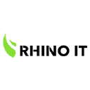 rhino-it.nl