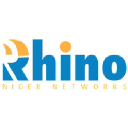 rhino-networks.com