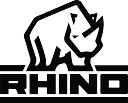 rhino-teamwear.com