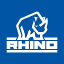 rhino-teamwear.com