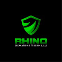 rhino-vet.com