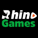 rhino.games