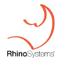 rhino.systems