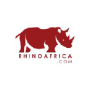 rhinoafrica.com