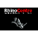 RhinoCentre on Elioplus