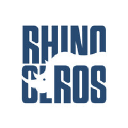 rhinoceros-formation.com