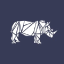 rhinocerosltd.com