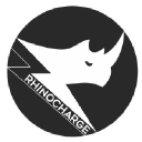 rhinocharge.ca