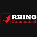 rhinocommercial.co.uk