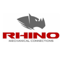 rhinoconnections.com