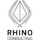 rhinoconsulting.de