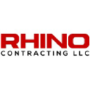 rhinocontracting.org