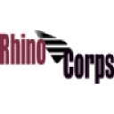 RhinoCorps Ltd