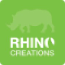 rhinocreations.com