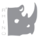 rhinocubed.com