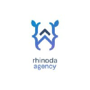 rhinoda.com
