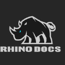 rhinodocs.com
